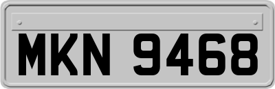 MKN9468