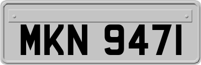 MKN9471