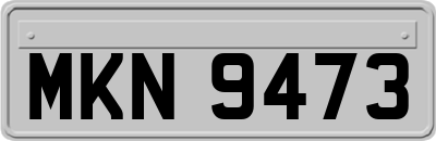 MKN9473