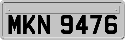 MKN9476