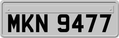 MKN9477