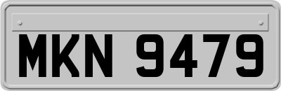 MKN9479