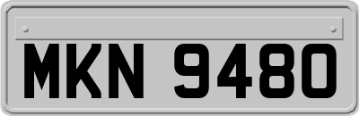 MKN9480