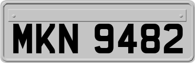 MKN9482