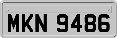 MKN9486