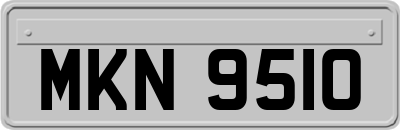 MKN9510