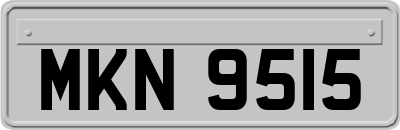 MKN9515