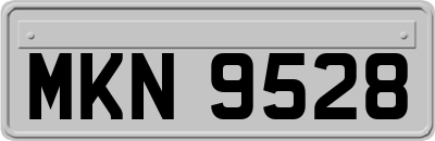 MKN9528