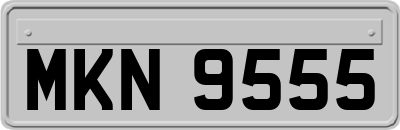 MKN9555