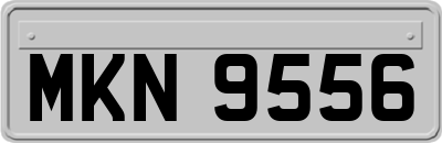 MKN9556