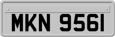 MKN9561