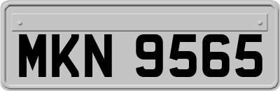 MKN9565