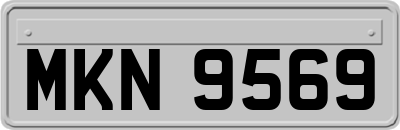 MKN9569