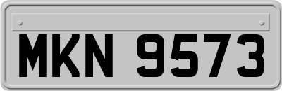 MKN9573