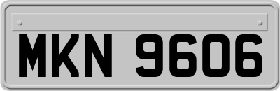 MKN9606