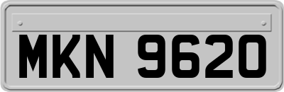 MKN9620