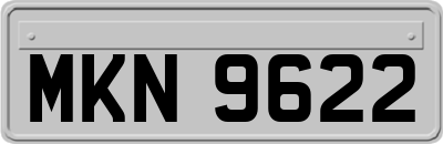 MKN9622