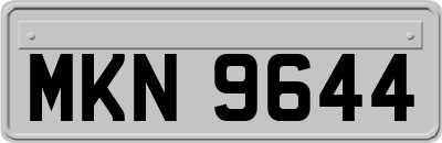 MKN9644