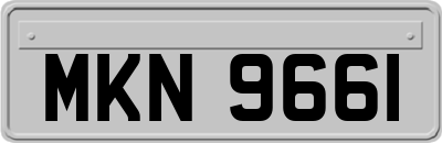 MKN9661