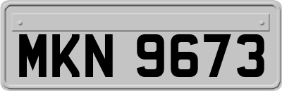 MKN9673