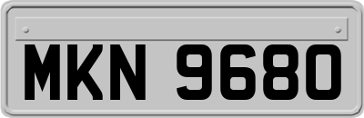 MKN9680
