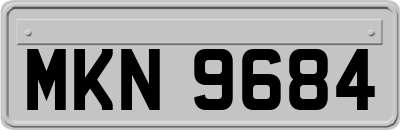 MKN9684