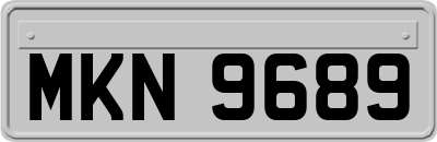 MKN9689