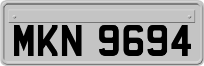MKN9694