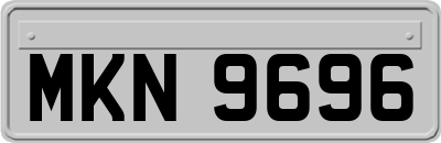 MKN9696