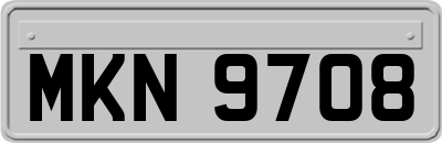 MKN9708