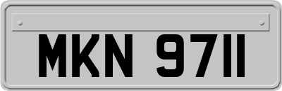 MKN9711