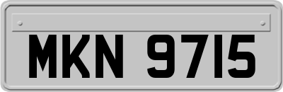 MKN9715