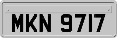 MKN9717