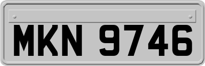 MKN9746