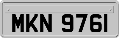 MKN9761
