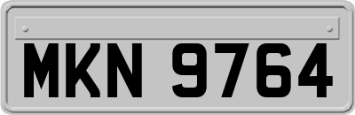 MKN9764