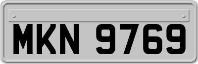 MKN9769