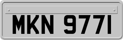 MKN9771
