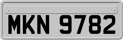 MKN9782