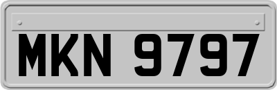 MKN9797