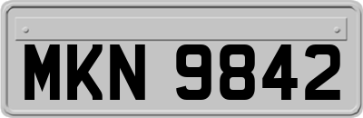 MKN9842