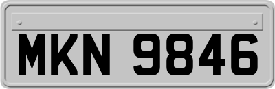 MKN9846