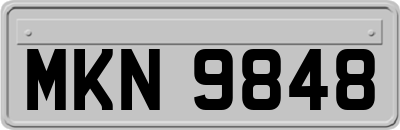 MKN9848