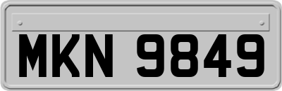 MKN9849