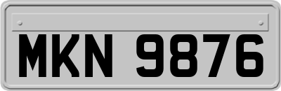 MKN9876