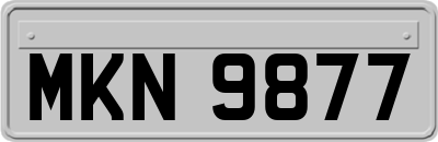 MKN9877