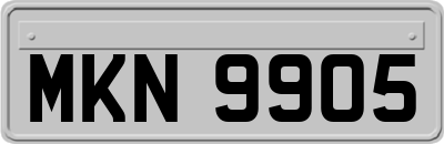 MKN9905