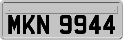 MKN9944