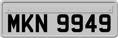 MKN9949