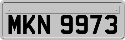MKN9973